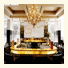 Emporium Hotel photo