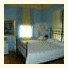 Franklin Villa photo