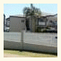 Herston Place Motel