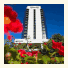 Holiday Inn Brisbane
