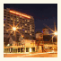 Hotel Grand Chancellor Brisbane photo
