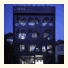 Limes Hotel photo