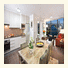 Meriton Serviced Apartments - Adelaide Street, Brisbane photo