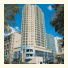 Oaks Lexicon Apartments photo