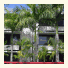 Queensland Motel photo