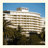 Rydges South Bank Brisbane