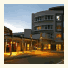 The Colmslie Hotel photo