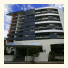 Tribeca Apartments photo