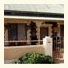 Emaroo Cottages Broken Hill