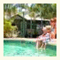 Cocos Beach Bungalows photo