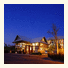 Pinctada Cable Beach Resort & Spa