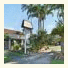 Brunswick Heads Chalet Motel