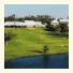 All Seasons Sanctuary Golf Resort