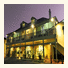 Clifton Motel & Grittleton Lodge
