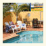 Villa Mirasol Motor Inn photo