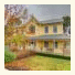 Graebern Lodge