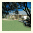 Bayview Geographe Resort Busselton photo