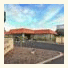 Comfort Inn Busselton River Resort photo