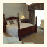 Inn The Tuarts Guest Lodge Busselton Accommodation photo