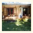 Anna's Guesthouse photo