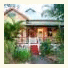 Arcadia Guesthouse photo