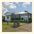 Barbara's Budget Bed & Breakfast photo