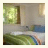 Baystay Guesthouse photo
