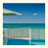 Beach Suites photo