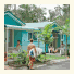 Byron Bay Tourist Village