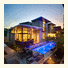 Byron Luxury Beach Houses photo