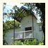 Byron Springs Guesthouse photo