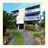 Cape Apartments photo