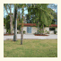 Dolphins Motel photo
