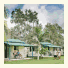 Glen Villa Resort photo