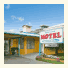 Hibiscus Motel photo