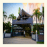 Lord Byron Resort photo