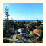 Shirley Street Beachhouses photo