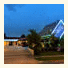 Best Western Caboolture Central Motor Inn