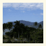 Edge Apartments Cairns