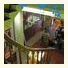 Floriana Guest House photo