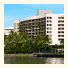 Hilton Cairns