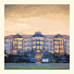 North Cove Waterfront Suites