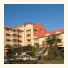 Quality Hotel Sheridan Plaza