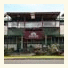 Ryan's Rest Boutique Accommodation
