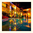 Skinny Dips Resort