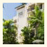 Tropic Towers Apartments