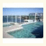 Pumicestone Blue Resort photo
