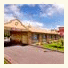 Manifold Motor Inn photo