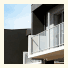 Abode - The Apartment Hotel