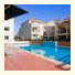 Bentley Suites photo